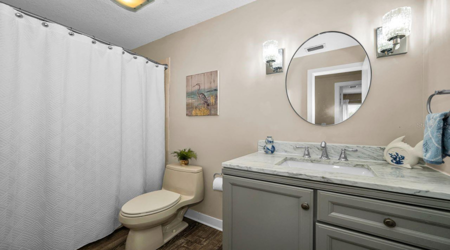 Tampa, Florida 33635, 3 Bedroom Bedrooms, ,2 Bathroombathrooms,Residential,For Sale,Silvermill,0,Mfrtb8539438