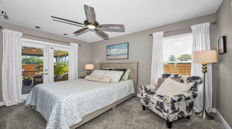 Tampa, Florida 33635, 3 Bedroom Bedrooms, ,2 Bathroombathrooms,Residential,For Sale,Silvermill,0,Mfrtb8539438