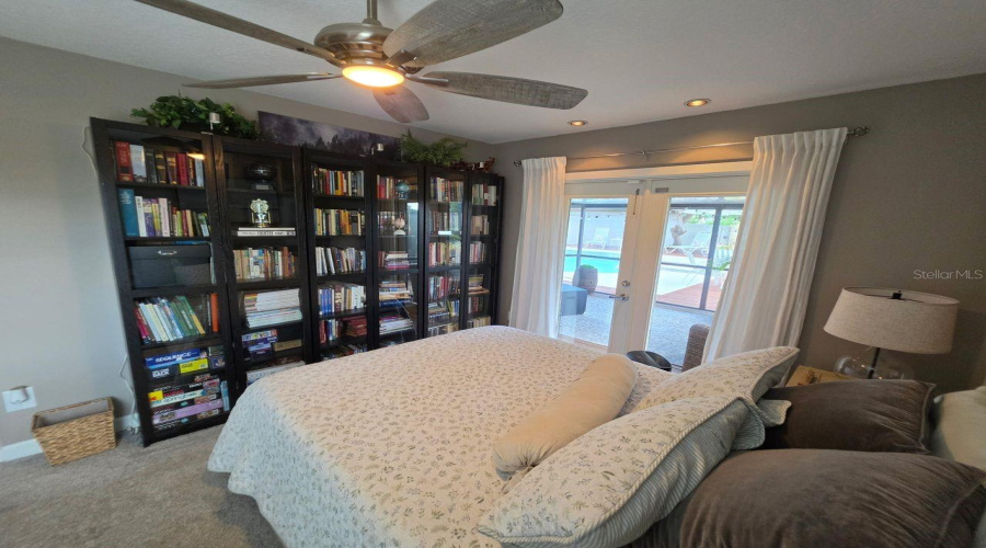 Tampa, Florida 33635, 3 Bedroom Bedrooms, ,2 Bathroombathrooms,Residential,For Sale,Silvermill,0,Mfrtb8539438