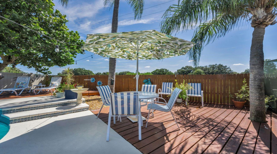 Tampa, Florida 33635, 3 Bedroom Bedrooms, ,2 Bathroombathrooms,Residential,For Sale,Silvermill,0,Mfrtb8539438