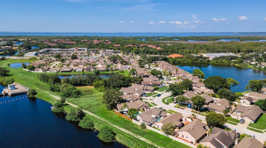 Tampa, Florida 33635, 3 Bedroom Bedrooms, ,2 Bathroombathrooms,Residential,For Sale,Silvermill,0,Mfrtb8539438