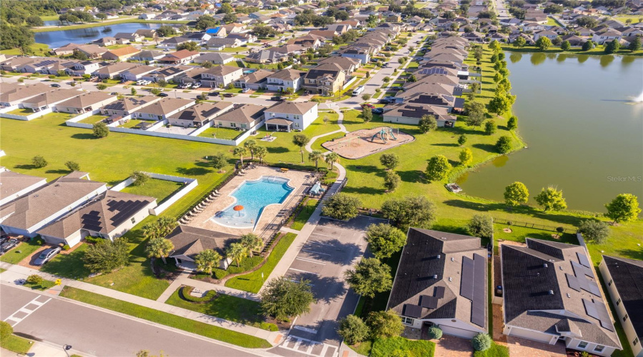 Kissimmee, Florida 34758, 5 Bedroom Bedrooms, ,3 Bathroombathrooms,Residential,For Sale,Marcos,0,Mfrs5154422