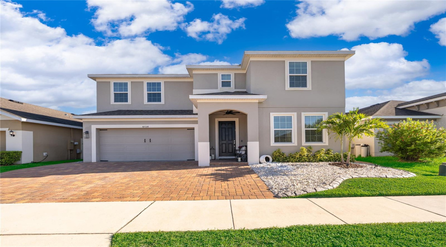 Kissimmee, Florida 34758, 5 Bedroom Bedrooms, ,3 Bathroombathrooms,Residential,For Sale,Marcos,0,Mfrs5154422