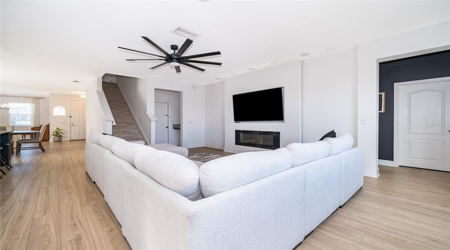 Kissimmee, Florida 34758, 5 Bedroom Bedrooms, ,3 Bathroombathrooms,Residential,For Sale,Marcos,0,Mfrs5154422