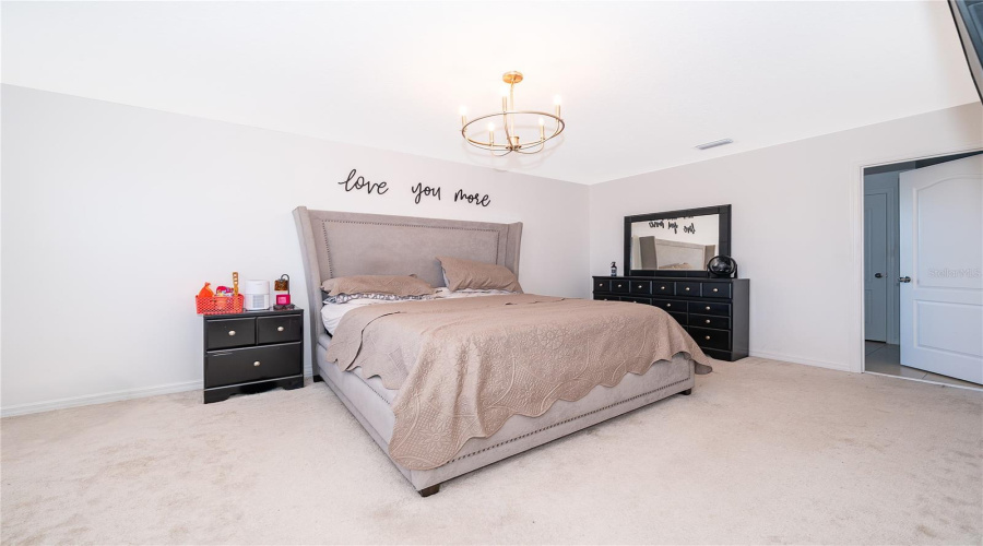 Kissimmee, Florida 34758, 5 Bedroom Bedrooms, ,3 Bathroombathrooms,Residential,For Sale,Marcos,0,Mfrs5154422