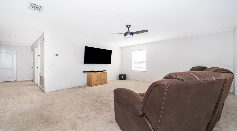 Kissimmee, Florida 34758, 5 Bedroom Bedrooms, ,3 Bathroombathrooms,Residential,For Sale,Marcos,0,Mfrs5154422