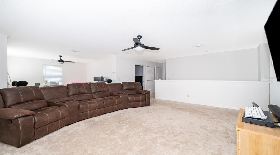 Kissimmee, Florida 34758, 5 Bedroom Bedrooms, ,3 Bathroombathrooms,Residential,For Sale,Marcos,0,Mfrs5154422