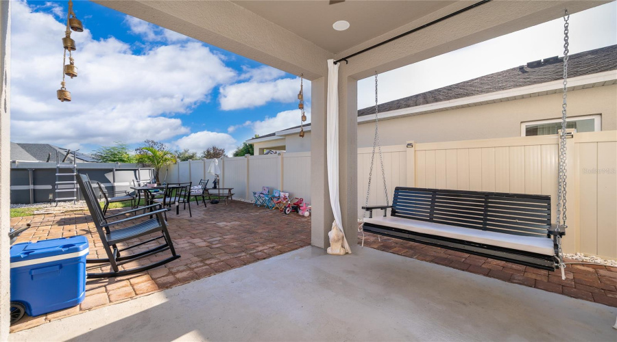 Kissimmee, Florida 34758, 5 Bedroom Bedrooms, ,3 Bathroombathrooms,Residential,For Sale,Marcos,0,Mfrs5154422