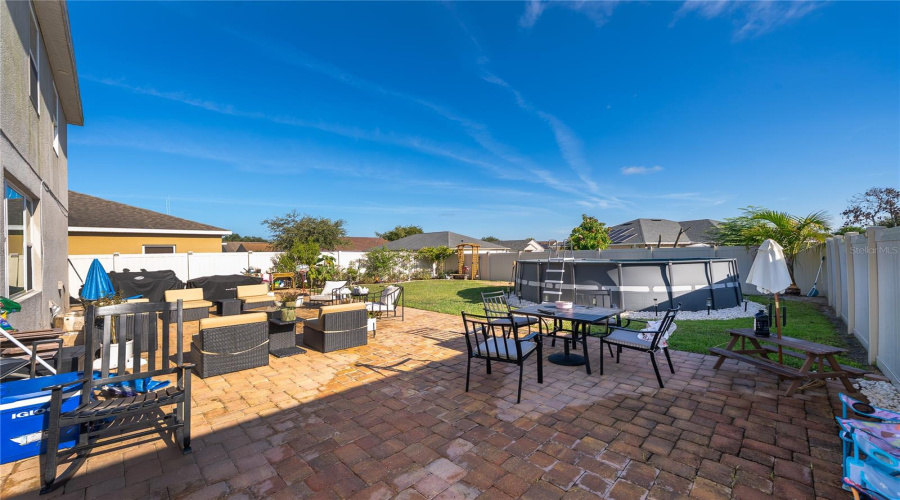Kissimmee, Florida 34758, 5 Bedroom Bedrooms, ,3 Bathroombathrooms,Residential,For Sale,Marcos,0,Mfrs5154422