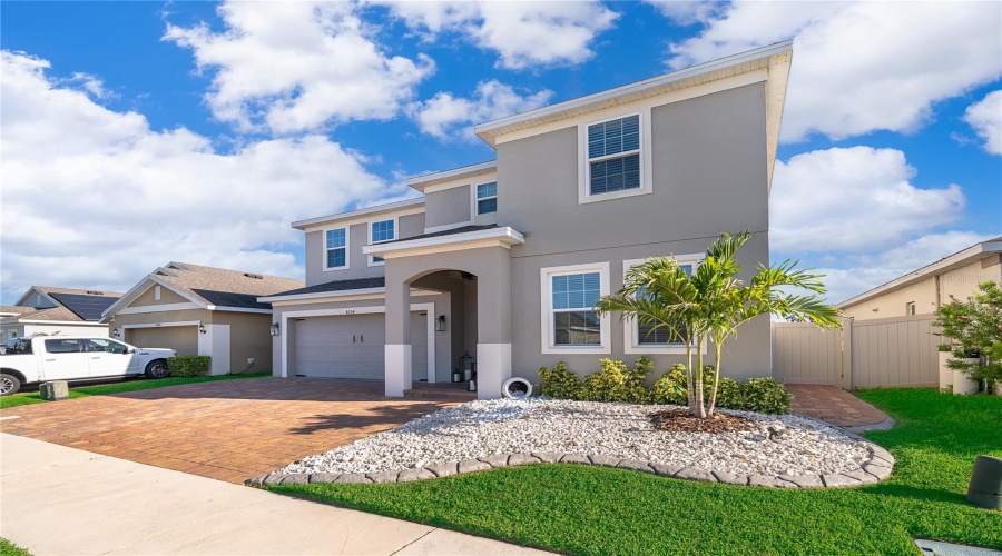 Kissimmee, Florida 34758, 5 Bedroom Bedrooms, ,3 Bathroombathrooms,Residential,For Sale,Marcos,0,Mfrs5154422
