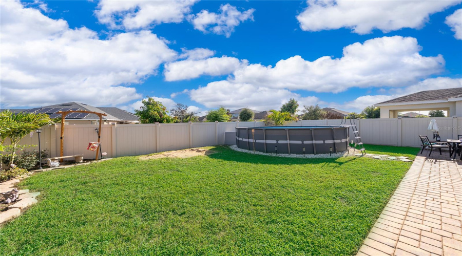 Kissimmee, Florida 34758, 5 Bedroom Bedrooms, ,3 Bathroombathrooms,Residential,For Sale,Marcos,0,Mfrs5154422