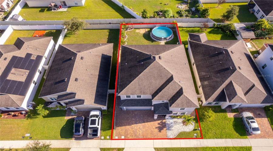 Kissimmee, Florida 34758, 5 Bedroom Bedrooms, ,3 Bathroombathrooms,Residential,For Sale,Marcos,0,Mfrs5154422