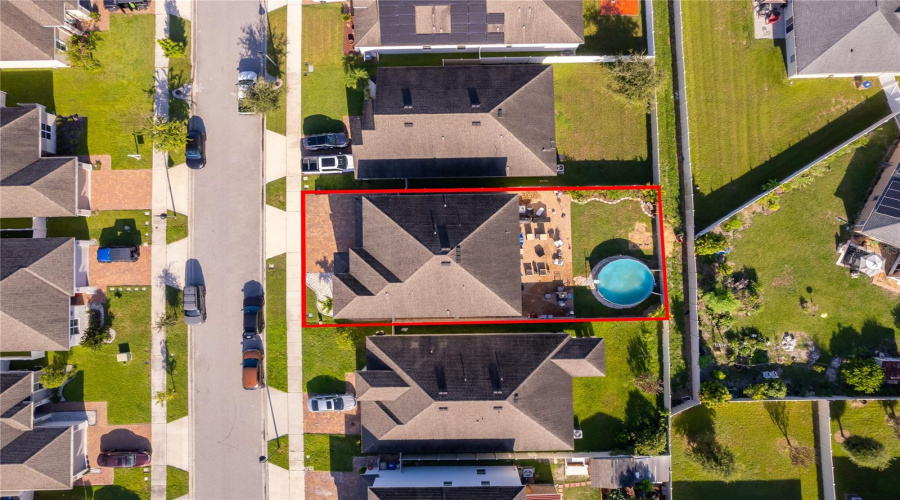 Kissimmee, Florida 34758, 5 Bedroom Bedrooms, ,3 Bathroombathrooms,Residential,For Sale,Marcos,0,Mfrs5154422