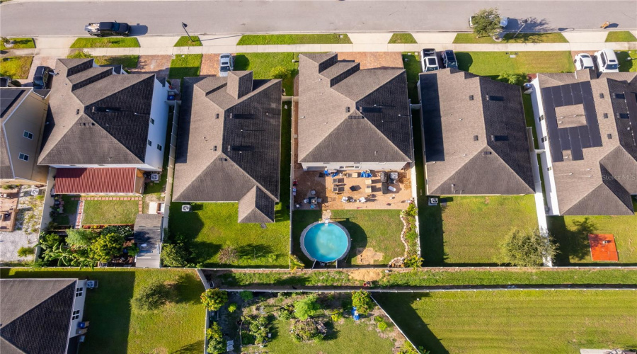 Kissimmee, Florida 34758, 5 Bedroom Bedrooms, ,3 Bathroombathrooms,Residential,For Sale,Marcos,0,Mfrs5154422