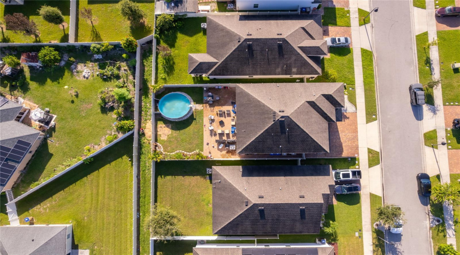 Kissimmee, Florida 34758, 5 Bedroom Bedrooms, ,3 Bathroombathrooms,Residential,For Sale,Marcos,0,Mfrs5154422