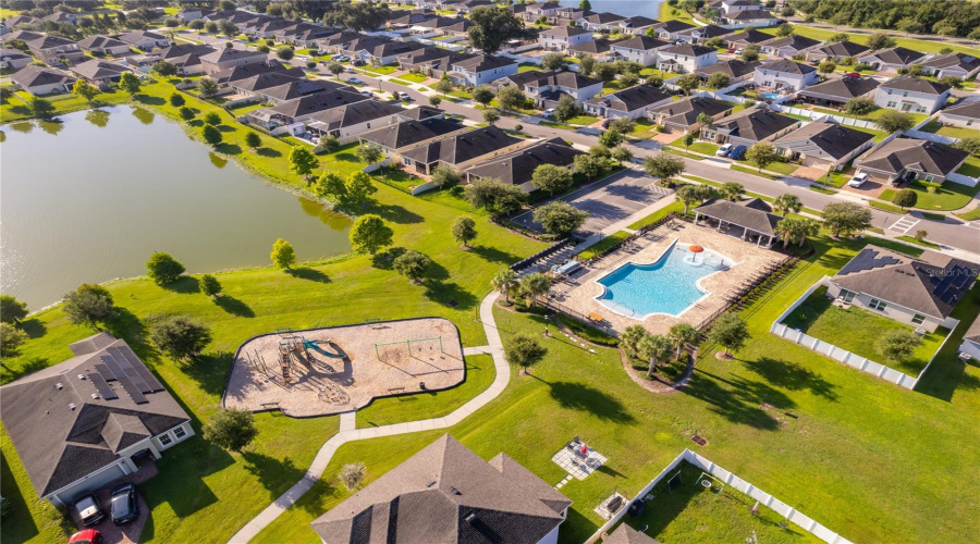 Kissimmee, Florida 34758, 5 Bedroom Bedrooms, ,3 Bathroombathrooms,Residential,For Sale,Marcos,0,Mfrs5154422