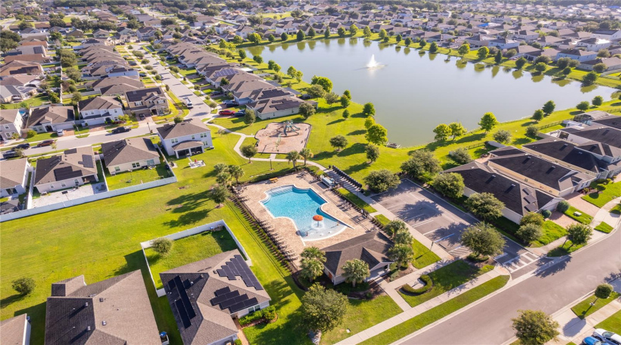 Kissimmee, Florida 34758, 5 Bedroom Bedrooms, ,3 Bathroombathrooms,Residential,For Sale,Marcos,0,Mfrs5154422