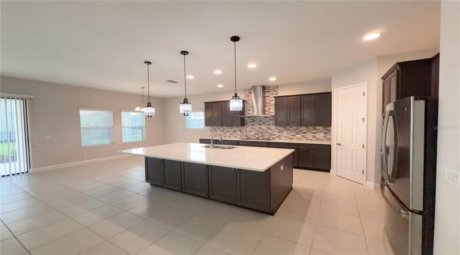 San Antonio, Florida 33576, 5 Bedroom Bedrooms, ,4 Bathroombathrooms,Residential,For Sale,Rustic Timber,0,Mfro6391275