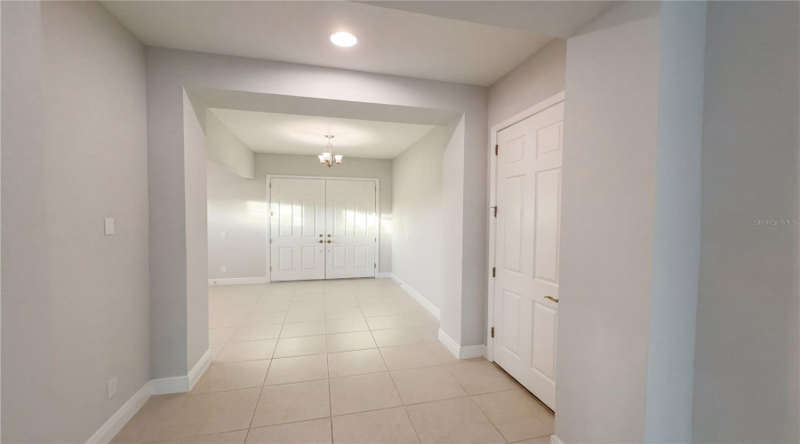 San Antonio, Florida 33576, 5 Bedroom Bedrooms, ,4 Bathroombathrooms,Residential,For Sale,Rustic Timber,0,Mfro6391275
