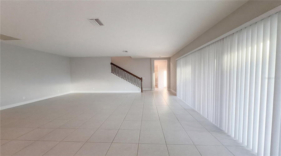 San Antonio, Florida 33576, 5 Bedroom Bedrooms, ,4 Bathroombathrooms,Residential,For Sale,Rustic Timber,0,Mfro6391275