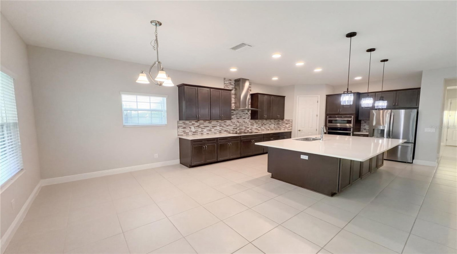 San Antonio, Florida 33576, 5 Bedroom Bedrooms, ,4 Bathroombathrooms,Residential,For Sale,Rustic Timber,0,Mfro6391275