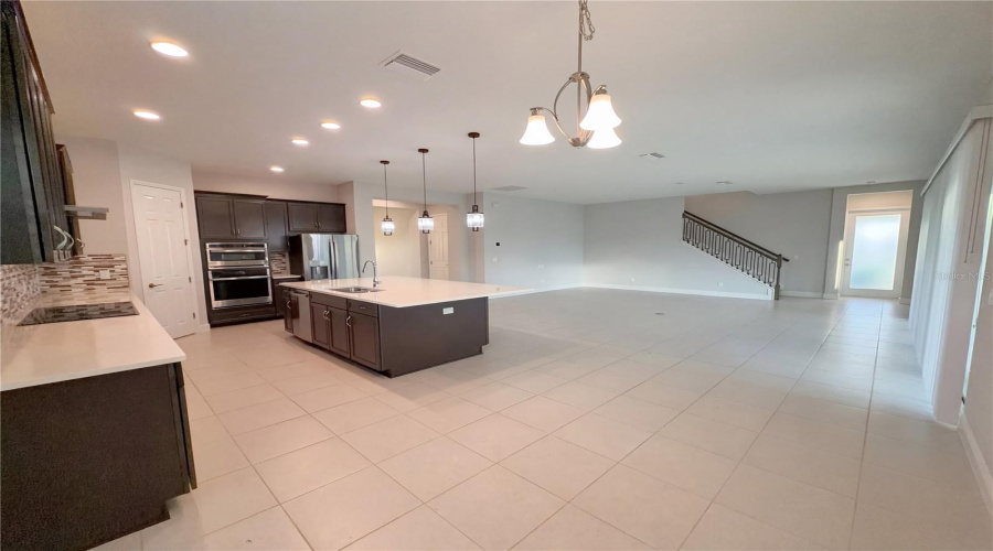 San Antonio, Florida 33576, 5 Bedroom Bedrooms, ,4 Bathroombathrooms,Residential,For Sale,Rustic Timber,0,Mfro6391275