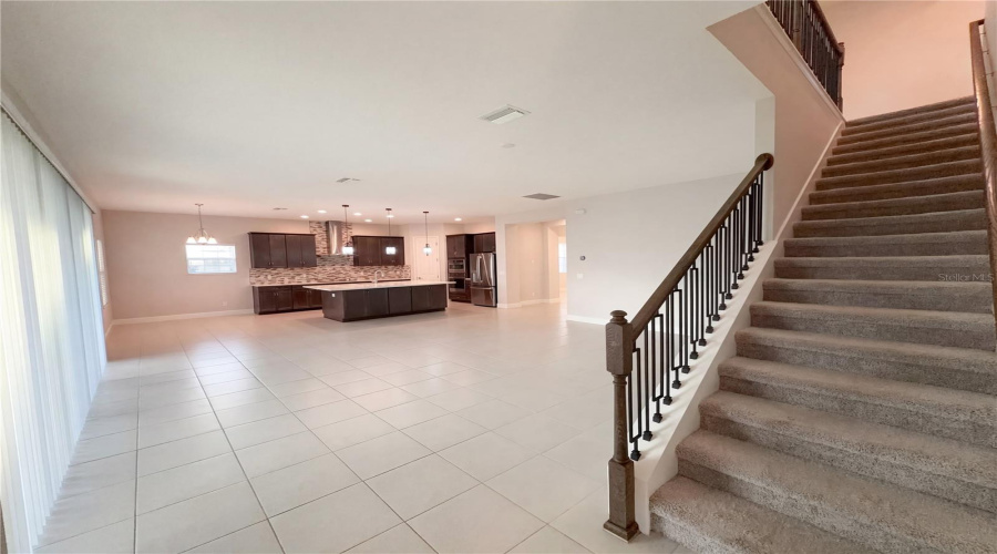 San Antonio, Florida 33576, 5 Bedroom Bedrooms, ,4 Bathroombathrooms,Residential,For Sale,Rustic Timber,0,Mfro6391275