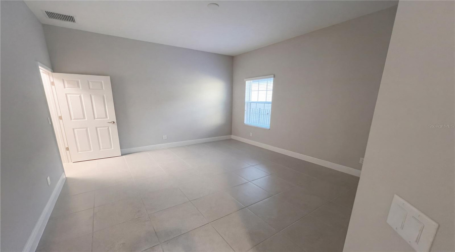 San Antonio, Florida 33576, 5 Bedroom Bedrooms, ,4 Bathroombathrooms,Residential,For Sale,Rustic Timber,0,Mfro6391275