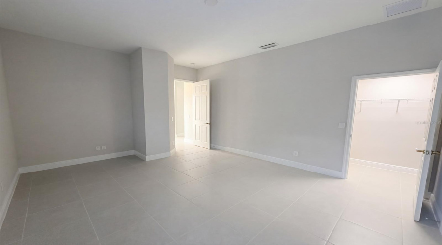 San Antonio, Florida 33576, 5 Bedroom Bedrooms, ,4 Bathroombathrooms,Residential,For Sale,Rustic Timber,0,Mfro6391275
