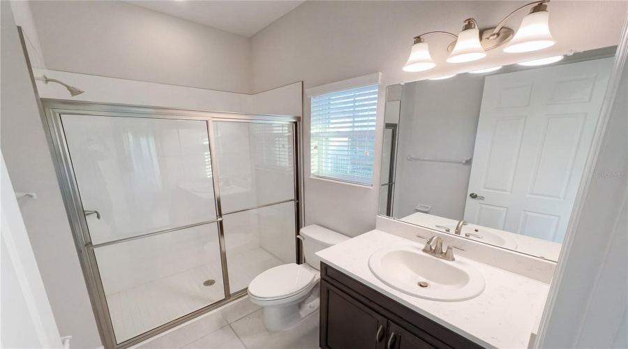 San Antonio, Florida 33576, 5 Bedroom Bedrooms, ,4 Bathroombathrooms,Residential,For Sale,Rustic Timber,0,Mfro6391275
