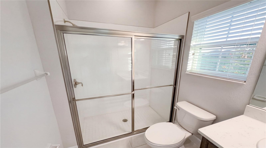 San Antonio, Florida 33576, 5 Bedroom Bedrooms, ,4 Bathroombathrooms,Residential,For Sale,Rustic Timber,0,Mfro6391275