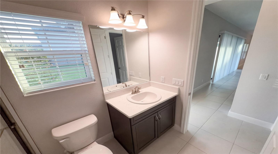 San Antonio, Florida 33576, 5 Bedroom Bedrooms, ,4 Bathroombathrooms,Residential,For Sale,Rustic Timber,0,Mfro6391275