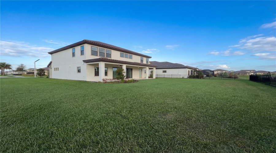 San Antonio, Florida 33576, 5 Bedroom Bedrooms, ,4 Bathroombathrooms,Residential,For Sale,Rustic Timber,0,Mfro6391275