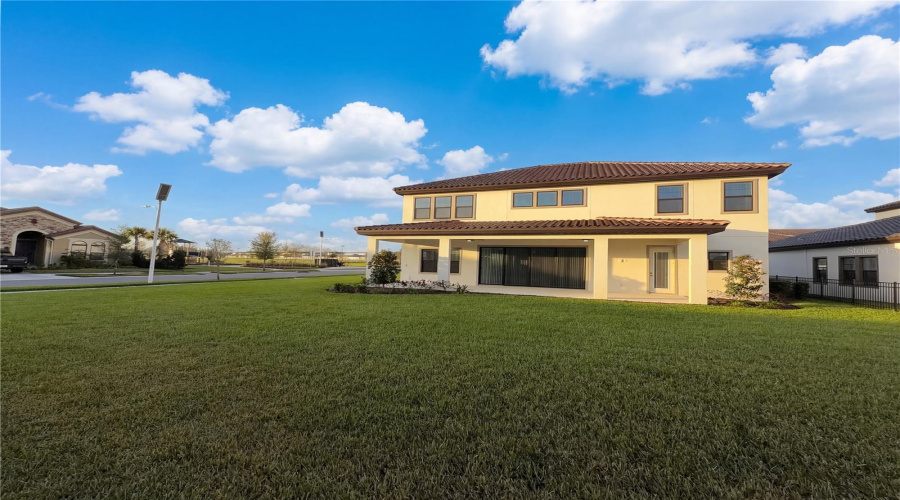 San Antonio, Florida 33576, 5 Bedroom Bedrooms, ,4 Bathroombathrooms,Residential,For Sale,Rustic Timber,0,Mfro6391275