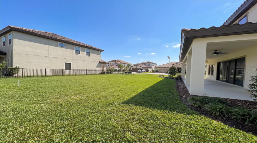 San Antonio, Florida 33576, 5 Bedroom Bedrooms, ,4 Bathroombathrooms,Residential,For Sale,Rustic Timber,0,Mfro6391275