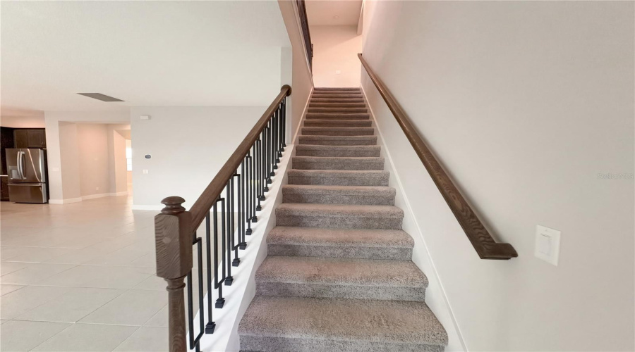San Antonio, Florida 33576, 5 Bedroom Bedrooms, ,4 Bathroombathrooms,Residential,For Sale,Rustic Timber,0,Mfro6391275