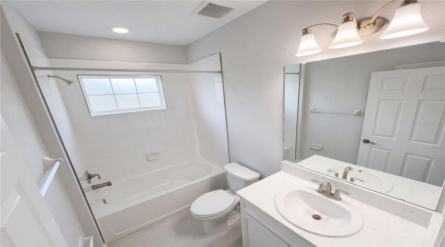 San Antonio, Florida 33576, 5 Bedroom Bedrooms, ,4 Bathroombathrooms,Residential,For Sale,Rustic Timber,0,Mfro6391275