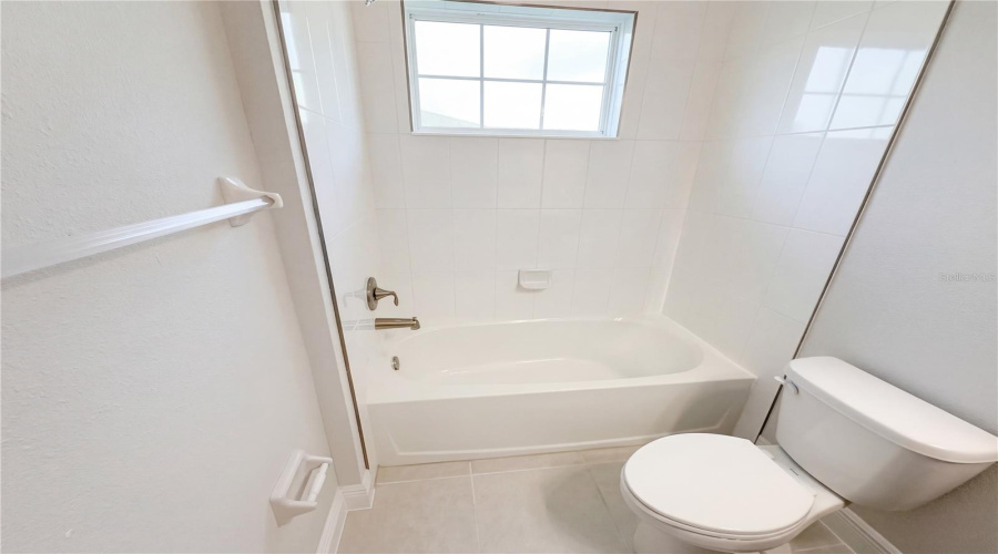 San Antonio, Florida 33576, 5 Bedroom Bedrooms, ,4 Bathroombathrooms,Residential,For Sale,Rustic Timber,0,Mfro6391275