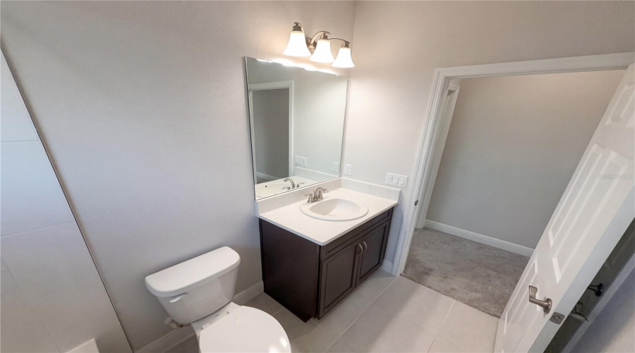 San Antonio, Florida 33576, 5 Bedroom Bedrooms, ,4 Bathroombathrooms,Residential,For Sale,Rustic Timber,0,Mfro6391275