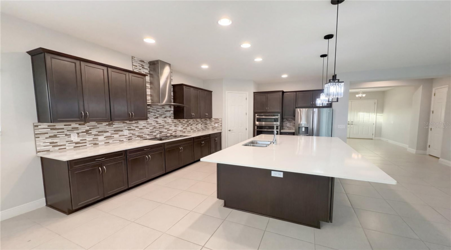San Antonio, Florida 33576, 5 Bedroom Bedrooms, ,4 Bathroombathrooms,Residential,For Sale,Rustic Timber,0,Mfro6391275