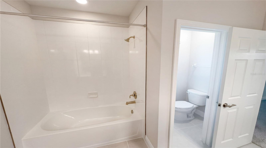 San Antonio, Florida 33576, 5 Bedroom Bedrooms, ,4 Bathroombathrooms,Residential,For Sale,Rustic Timber,0,Mfro6391275