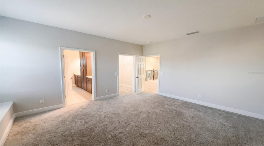 San Antonio, Florida 33576, 5 Bedroom Bedrooms, ,4 Bathroombathrooms,Residential,For Sale,Rustic Timber,0,Mfro6391275