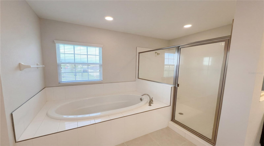 San Antonio, Florida 33576, 5 Bedroom Bedrooms, ,4 Bathroombathrooms,Residential,For Sale,Rustic Timber,0,Mfro6391275