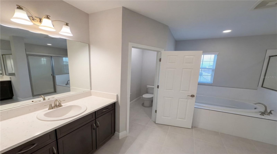 San Antonio, Florida 33576, 5 Bedroom Bedrooms, ,4 Bathroombathrooms,Residential,For Sale,Rustic Timber,0,Mfro6391275