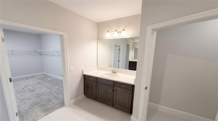 San Antonio, Florida 33576, 5 Bedroom Bedrooms, ,4 Bathroombathrooms,Residential,For Sale,Rustic Timber,0,Mfro6391275