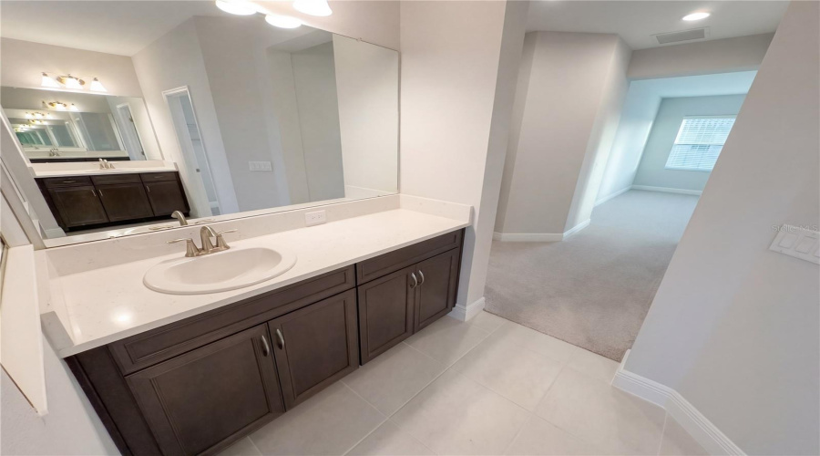 San Antonio, Florida 33576, 5 Bedroom Bedrooms, ,4 Bathroombathrooms,Residential,For Sale,Rustic Timber,0,Mfro6391275