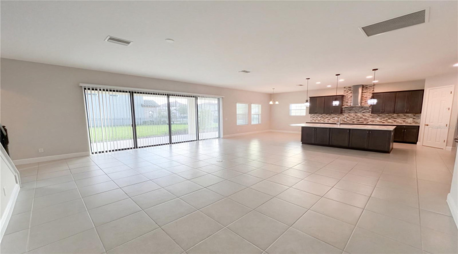 San Antonio, Florida 33576, 5 Bedroom Bedrooms, ,4 Bathroombathrooms,Residential,For Sale,Rustic Timber,0,Mfro6391275