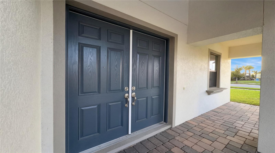 San Antonio, Florida 33576, 5 Bedroom Bedrooms, ,4 Bathroombathrooms,Residential,For Sale,Rustic Timber,0,Mfro6391275