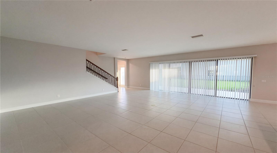San Antonio, Florida 33576, 5 Bedroom Bedrooms, ,4 Bathroombathrooms,Residential,For Sale,Rustic Timber,0,Mfro6391275