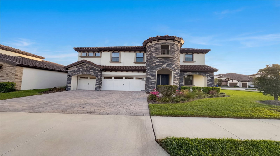 San Antonio, Florida 33576, 5 Bedroom Bedrooms, ,4 Bathroombathrooms,Residential,For Sale,Rustic Timber,0,Mfro6391275